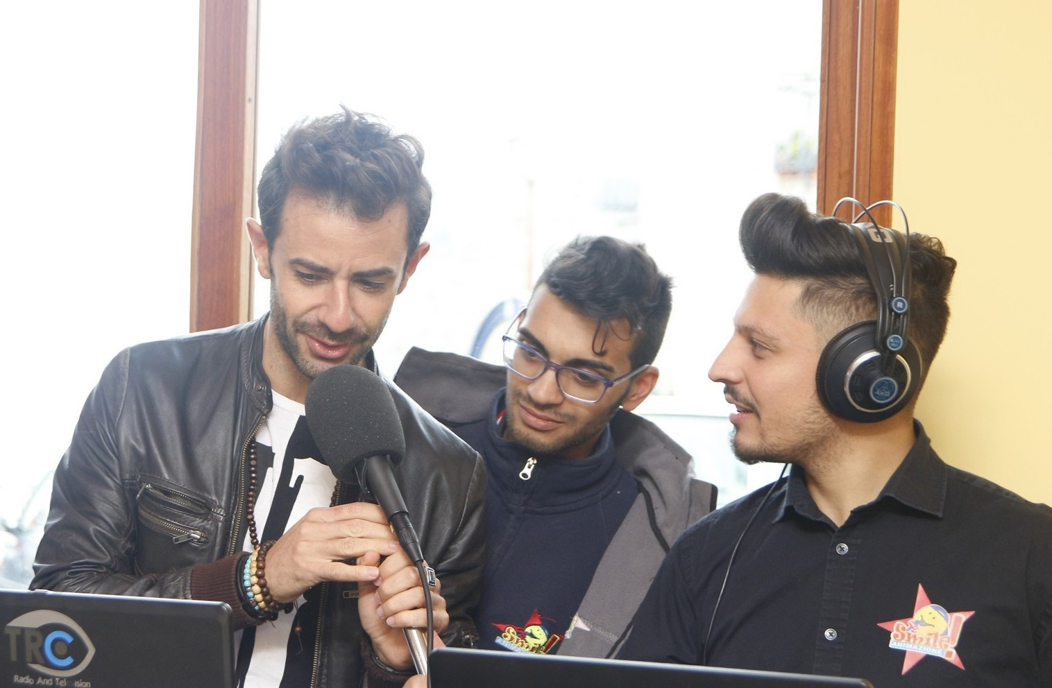 Animazione Intrattenimento Centri Commerciali Smile Soluzioni Business