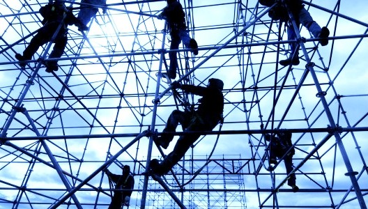 Supporto Servizi Tecnico Logistico Smile Soluzioni Business